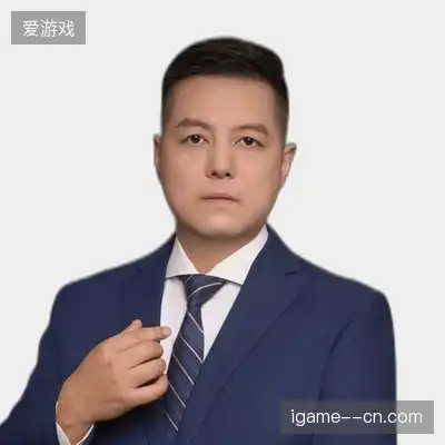 石天
