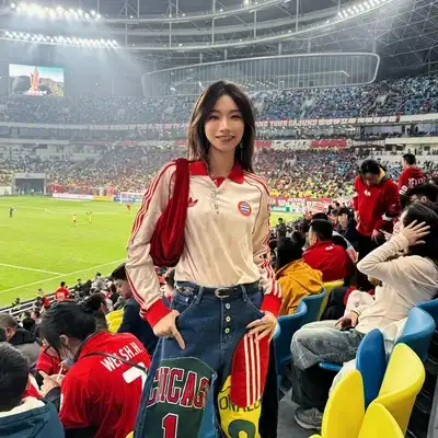 唐民涵