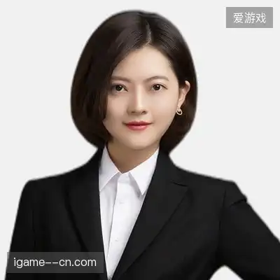 姚玲